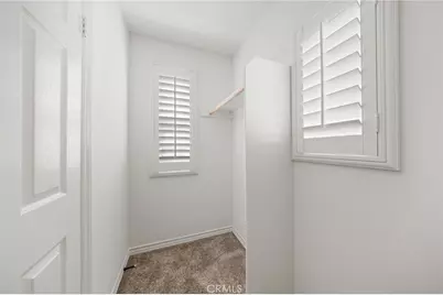 4912 Highview Street, Chino Hills, CA 91709 - Photo 40