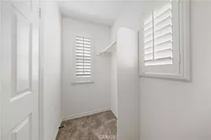 4912 Highview St, Chino Hills, CA 91709 - Photo 40