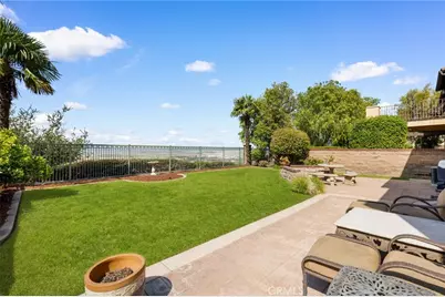 4912 Highview Street, Chino Hills, CA 91709 - Photo 62
