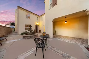 4912 Highview St, Chino Hills, CA 91709 - Photo 6