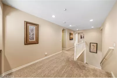 4912 Highview Street, Chino Hills, CA 91709 - Photo 26