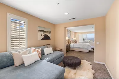 4912 Highview Street, Chino Hills, CA 91709 - Photo 32