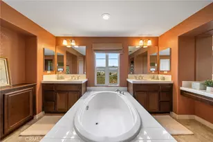 4912 Highview St, Chino Hills, CA 91709 - Photo 32