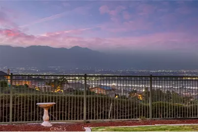 4912 Highview Street, Chino Hills, CA 91709 - Photo 56