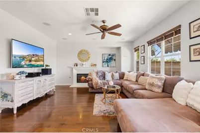 4912 Highview Street, Chino Hills, CA 91709 - Photo 20