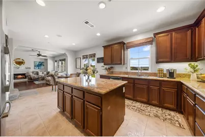 4912 Highview Street, Chino Hills, CA 91709 - Photo 16