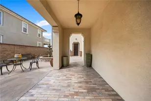 4912 Highview St, Chino Hills, CA 91709 - Photo 4