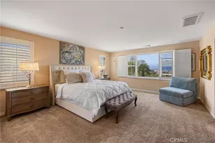 4912 Highview St, Chino Hills, CA 91709 - Photo 28