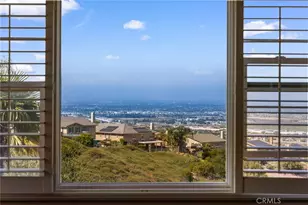 4912 Highview St, Chino Hills, CA 91709 - Photo 48