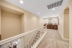 4912 Highview St, Chino Hills, CA 91709 - Photo 26