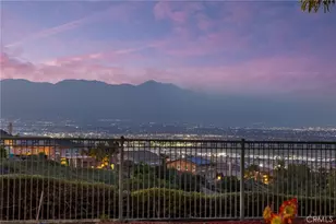 4912 Highview St, Chino Hills, CA 91709 - Photo 54