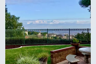4912 Highview Street, Chino Hills, CA 91709 - Photo 68