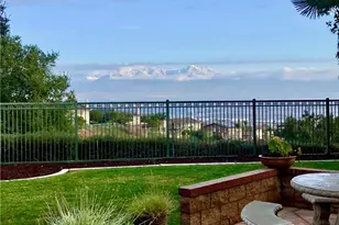 4912 Highview St, Chino Hills, CA 91709 - Photo 68