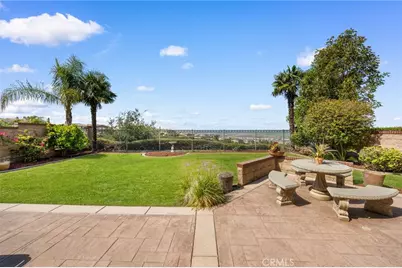 4912 Highview Street, Chino Hills, CA 91709 - Photo 60