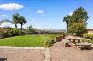 4912 Highview St, Chino Hills, CA 91709 - Photo 60