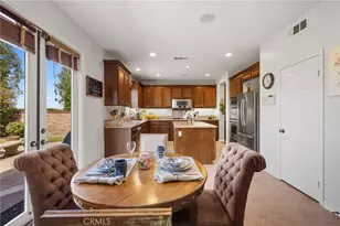 4912 Highview St, Chino Hills, CA 91709 - Photo 14