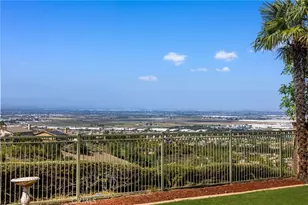 4912 Highview St, Chino Hills, CA 91709 - Photo 52