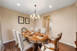 4912 Highview St, Chino Hills, CA 91709 - Photo 12