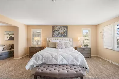 4912 Highview Street, Chino Hills, CA 91709 - Photo 28