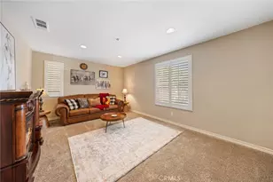 4912 Highview St, Chino Hills, CA 91709 - Photo 42