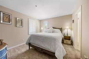 4912 Highview St, Chino Hills, CA 91709 - Photo 38