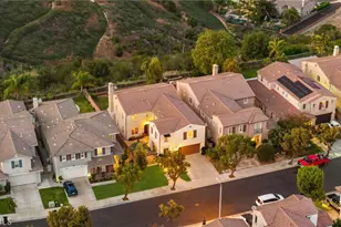 4912 Highview St, Chino Hills, CA 91709 - Photo 72