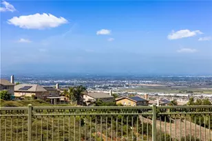 4912 Highview St, Chino Hills, CA 91709 - Photo 52
