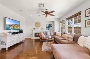 4912 Highview St, Chino Hills, CA 91709 - Photo 20