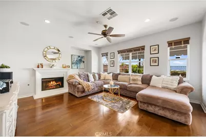 4912 Highview Street, Chino Hills, CA 91709 - Photo 20
