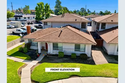 7411 Napa Court, Rancho Cucamonga, CA 91730 - Photo 2