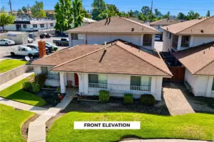 7411 Napa Ct, Rancho Cucamonga, CA 91730 - Photo 2