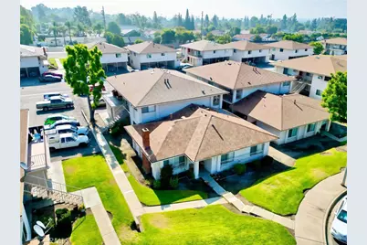 7411 Napa Court, Rancho Cucamonga, CA 91730 - Photo 4