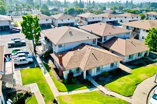 7411 Napa Ct, Rancho Cucamonga, CA 91730 - Photo 4