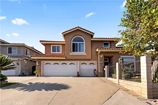 14178 Mendocino Ct, Fontana, CA 92336 - Photo 2
