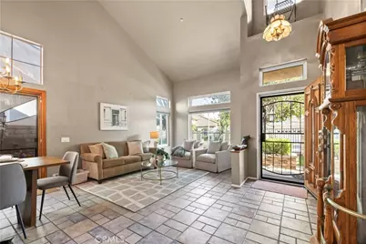 14178 Mendocino Court, Fontana, CA 92336 - Photo 6