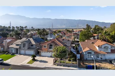 14178 Mendocino Court, Fontana, CA 92336 - Photo 30