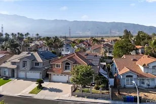 14178 Mendocino Ct, Fontana, CA 92336 - Photo 30