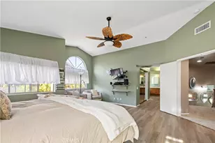 14178 Mendocino Ct, Fontana, CA 92336 - Photo 18