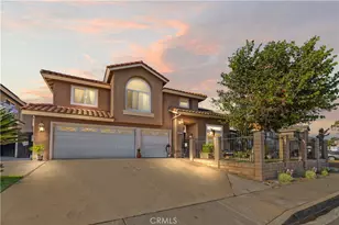 14178 Mendocino Ct, Fontana, CA 92336 - Photo 1