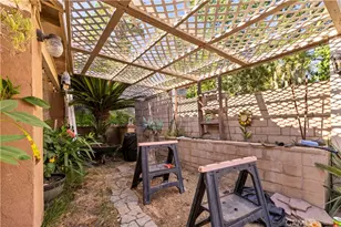 14178 Mendocino Ct, Fontana, CA 92336 - Photo 28