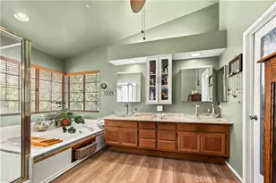 14178 Mendocino Ct, Fontana, CA 92336 - Photo 20