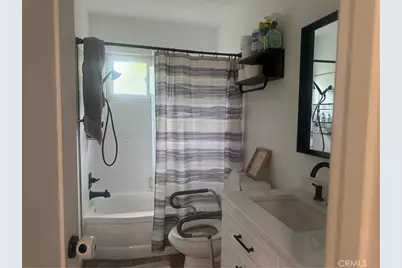 822 E.Virginia St., Rialto, CA 92376 - Photo 6