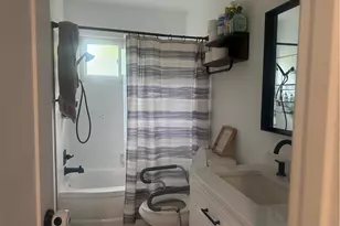 822 E Virginia St, Rialto, CA 92376 - Photo 6
