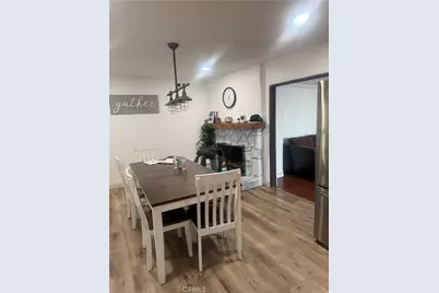 822 E.Virginia St., Rialto, CA 92376 - Photo 10