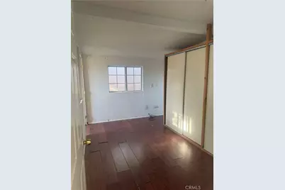 822 E.Virginia St., Rialto, CA 92376 - Photo 16