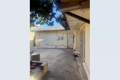 822 E.Virginia St., Rialto, CA 92376 - Photo 18