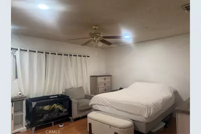 822 E.Virginia St., Rialto, CA 92376 - Photo 8