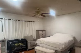 822 E Virginia St, Rialto, CA 92376 - Photo 8
