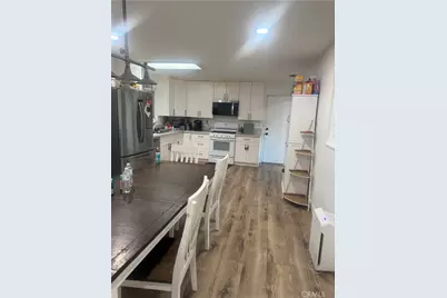 822 E.Virginia St., Rialto, CA 92376 - Photo 12