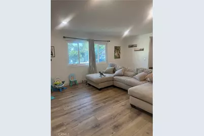822 E.Virginia St., Rialto, CA 92376 - Photo 2